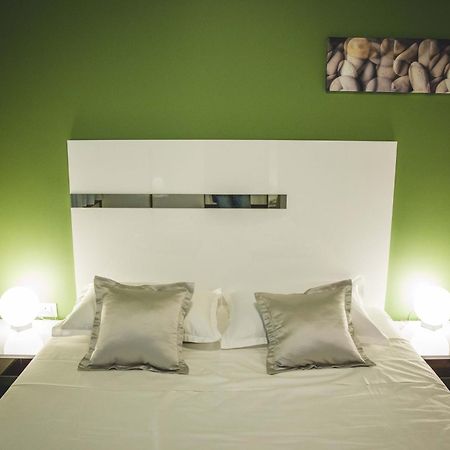 ספליט Luxury Rooms And Apartment Silente Bacvice מראה חיצוני תמונה