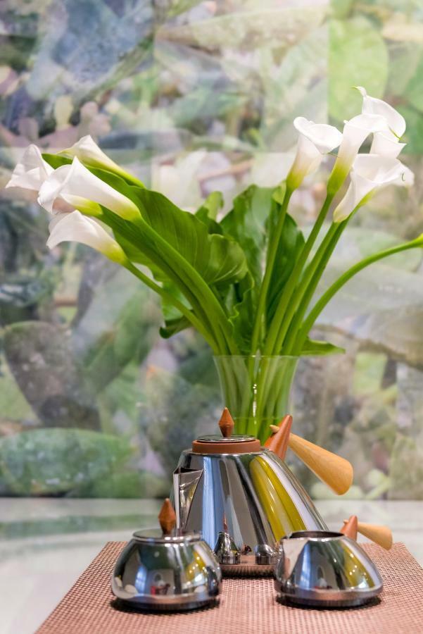ספליט Luxury Rooms And Apartment Silente Bacvice מראה חיצוני תמונה